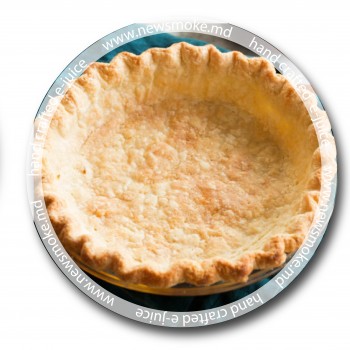 N.S Pie Crust